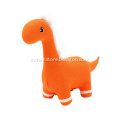 /msite/products/detail/productid/63170895/id/1516134.html